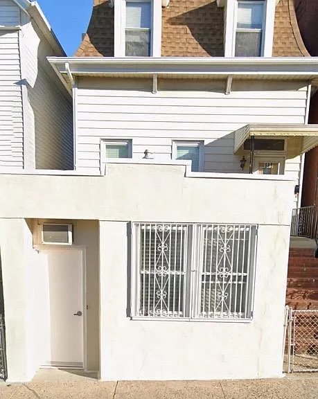 189 Elm St #1 — Photo 1