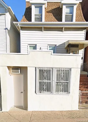 189 Elm St #1 Photo 1