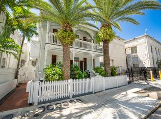 616 Caroline St APT 6, Key West, FL 33040