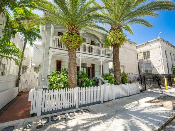 616 Caroline St APT 6, Key West, FL 33040