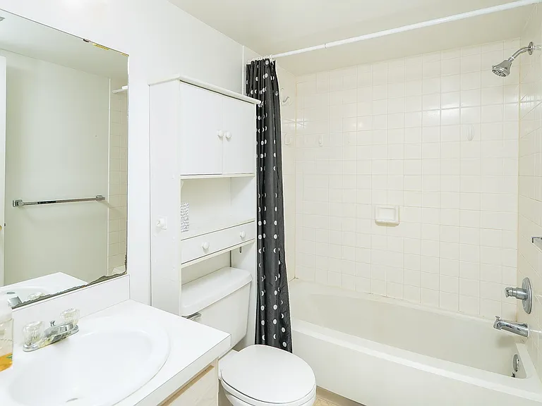 22 Veronese Ct — Photo 35