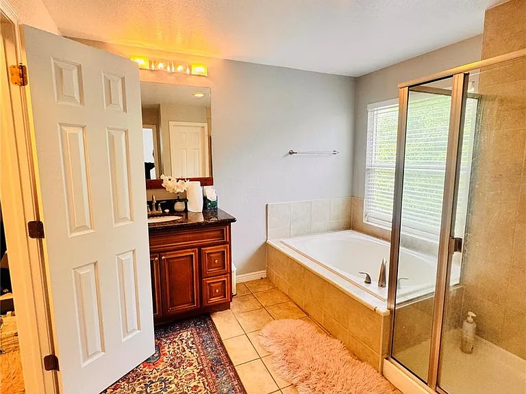 9633 E Caley Cir — Photo 19