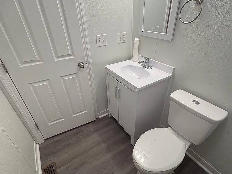 217 S Main St #2 — Photo 6