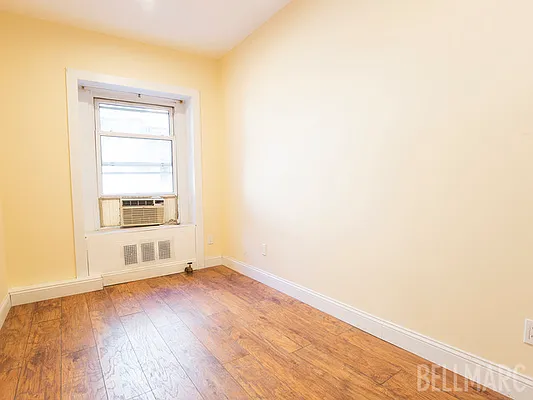 Rented by Bellmarc Realty | media 27