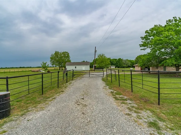 20448 S State Highway 78 Hwy, Leonard, TX 75452