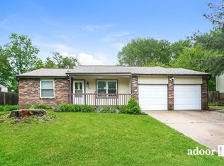 7519 Turnberry Ct, Indianapolis, IN