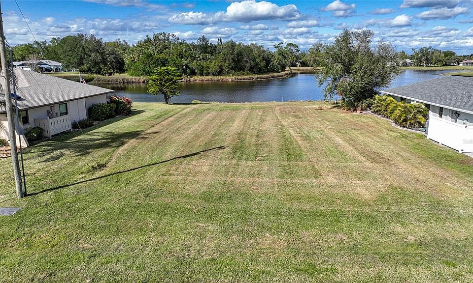 1st image of 25472 AREQUIPA DRIVE LOT 38