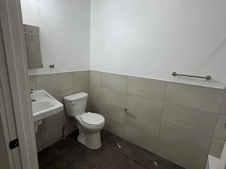 10 School St #G1 — Photo 10
