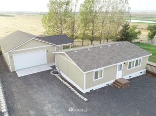 8534 Nob Hill St, Othello, WA 99344