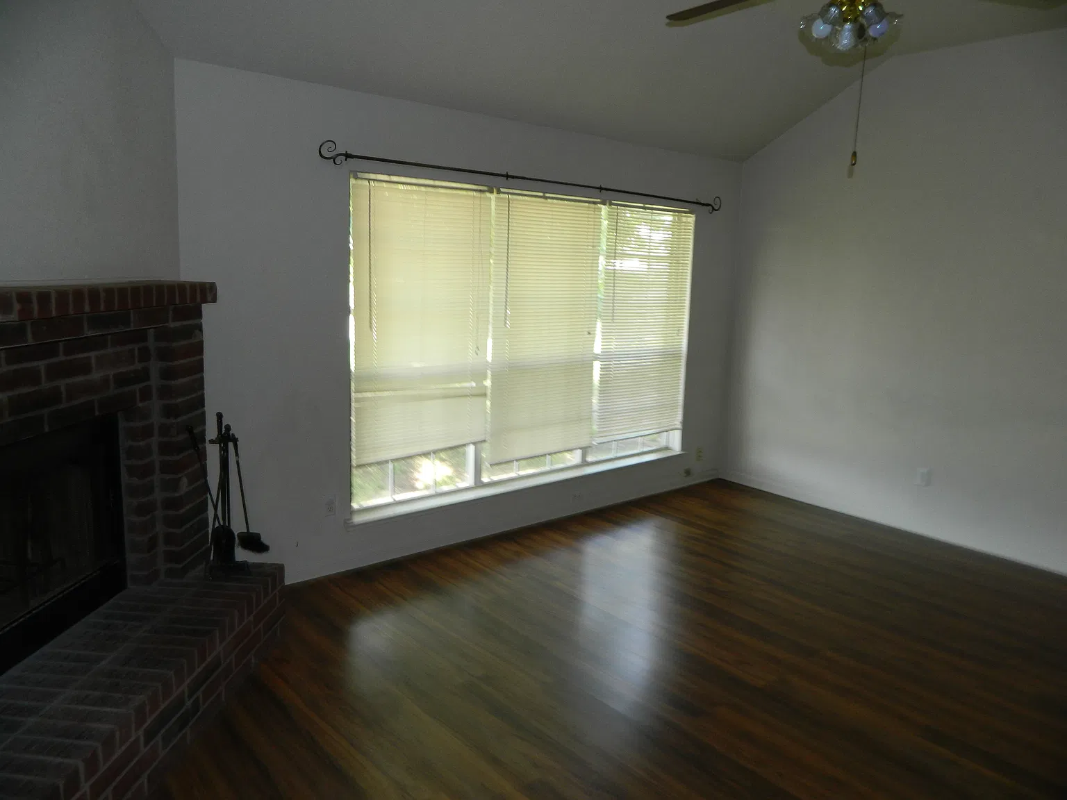 3 bed, 1466 sqft, $1,495 — Photo 4