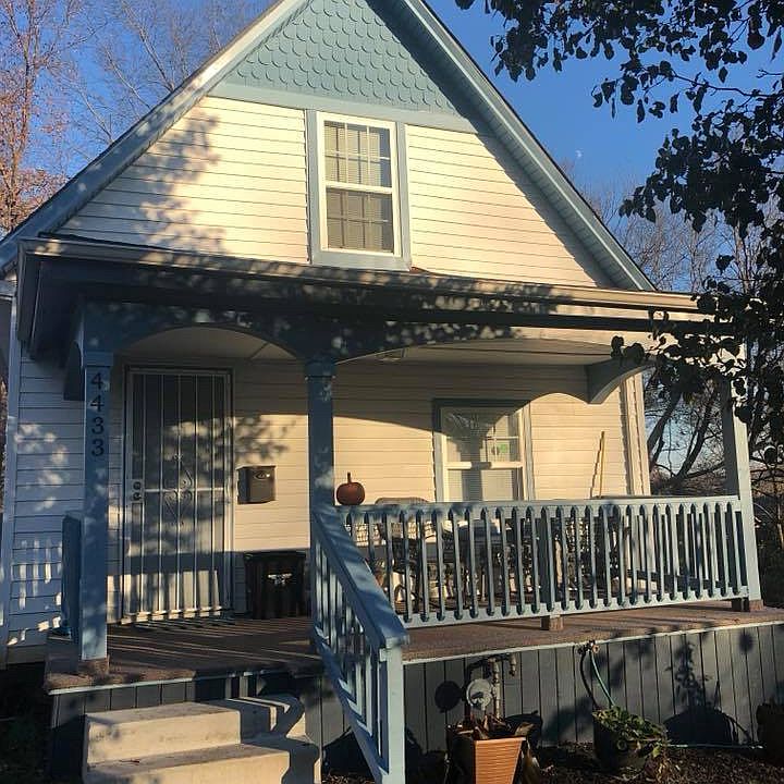 1st image of 4433 Tracy Ave