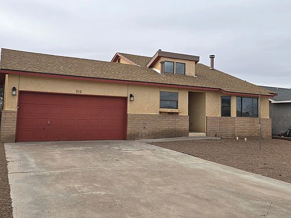 2nd image of 510 Mercury Ave