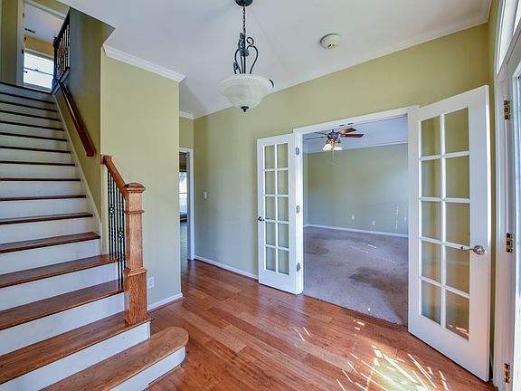 5th image of 1312 Teal Cir