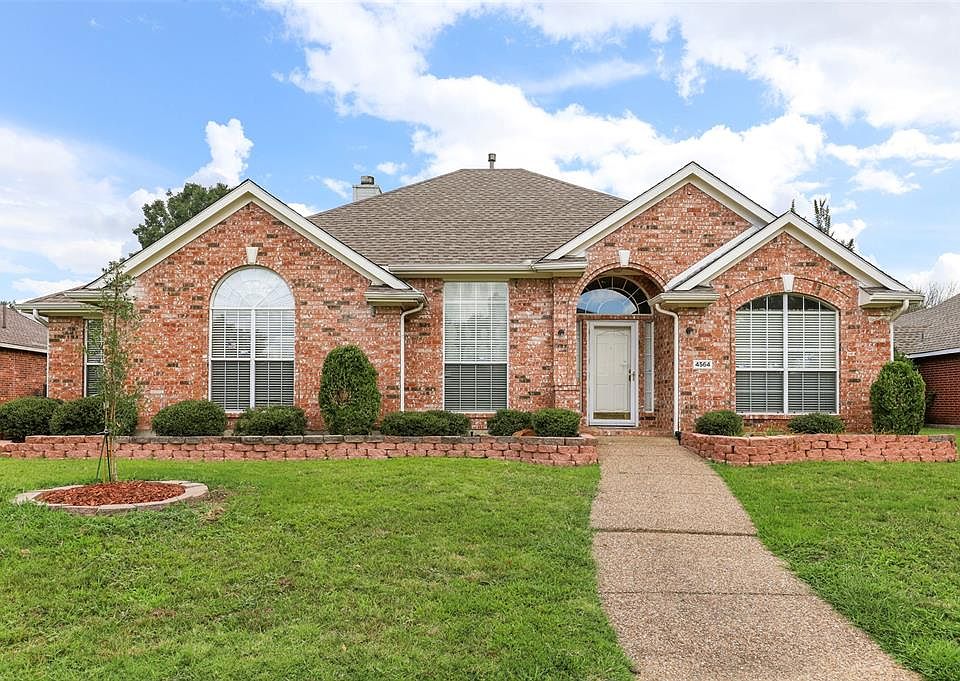 1st image of 4564 Postbridge Dr