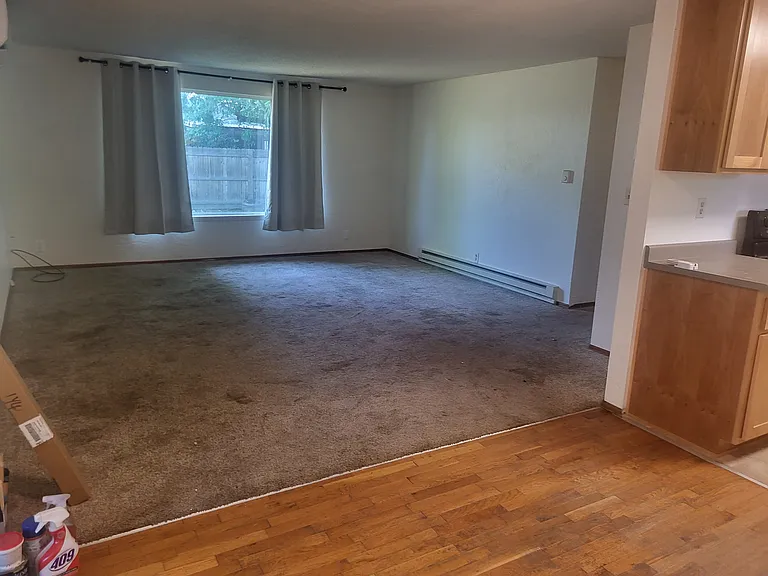 1757 Sheldon Ave — Photo 5