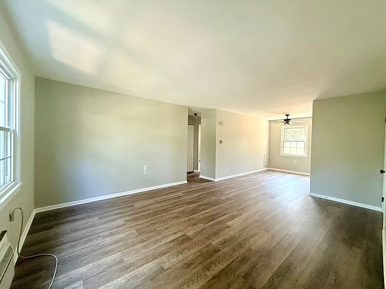 4599 Ethel St #A — Photo 19