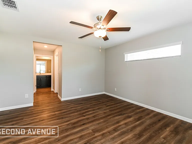 106 Baldur Dr — Photo 13