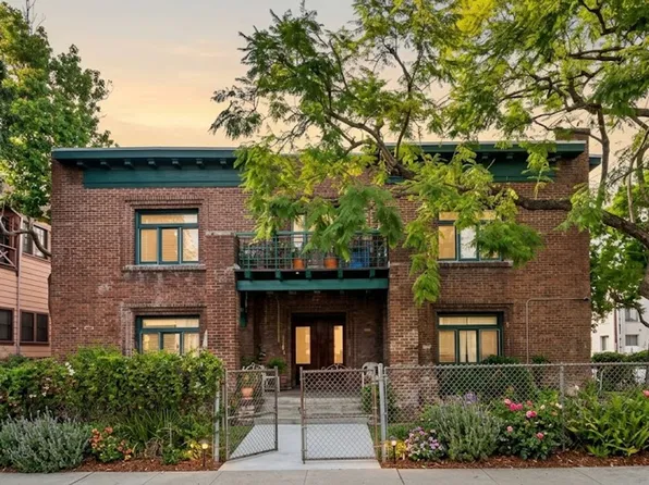 2101 Bonsallo Ave, 2101 Bonsallo Ave, Los Angeles, CA 90007