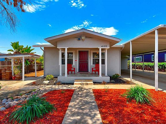4th image of 4122 Arbor Vitae Dr