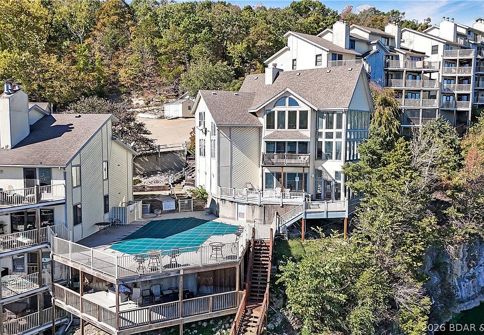 1st image of 156 Bluff Blvd #4A
