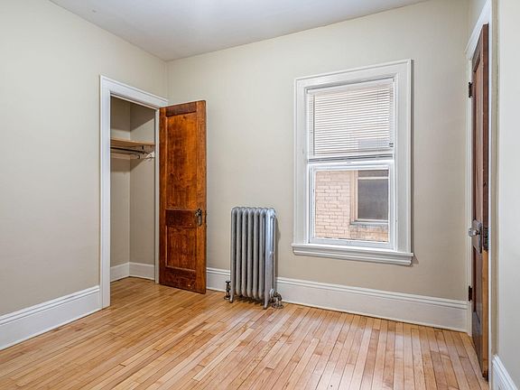 4th image of 3341 Harriet Ave