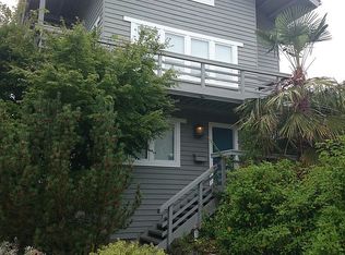 6916 Heights Ave SW, Seattle, WA 98136