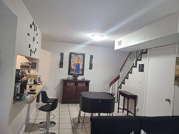5th image of 13894 SW 65th Ter #12