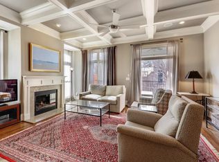 200 Montag Cir NE, Atlanta, GA 30307