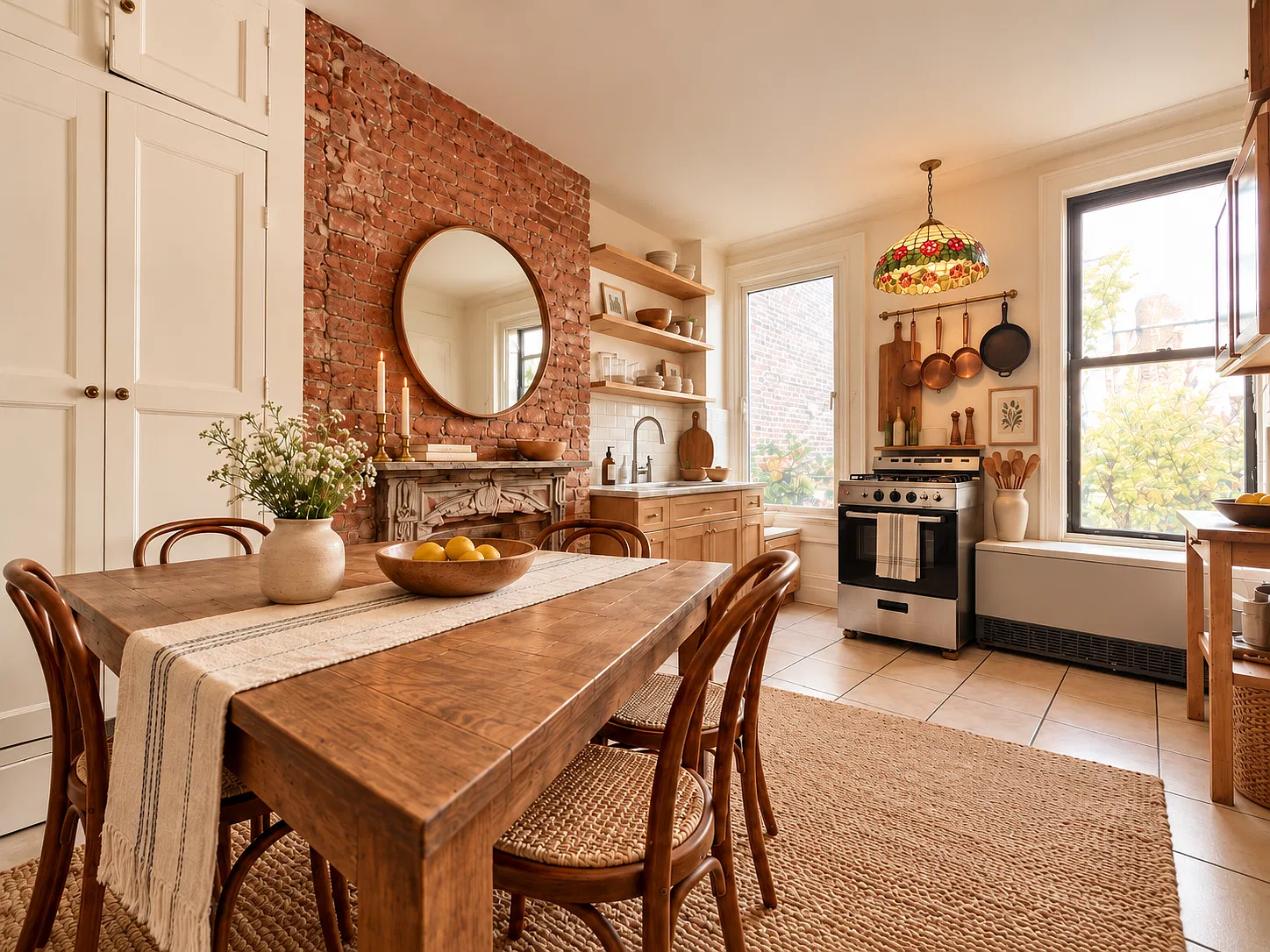 169 Park Avenue — Photo 4