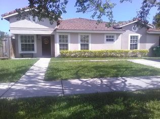 26023 SW 138th Ct, Homestead, FL 33032