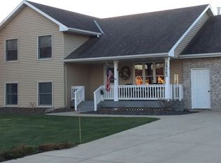 29065 Danel Ave, Randolph, MN 55065