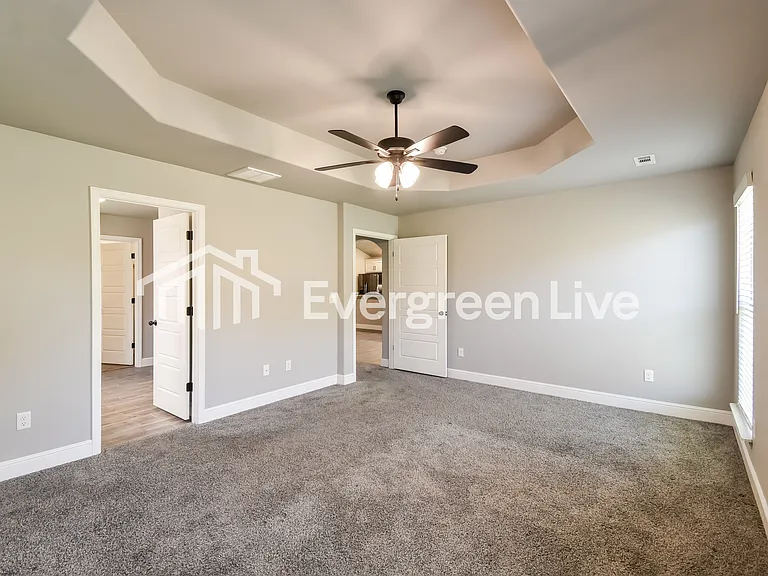 6003 Reynolds St — Photo 10