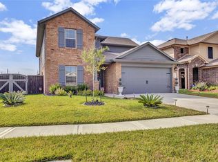 15482 Cipres Verde St, Channelview, TX 77530