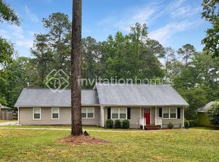 568 Patterson Rd, Lawrenceville, GA 30044