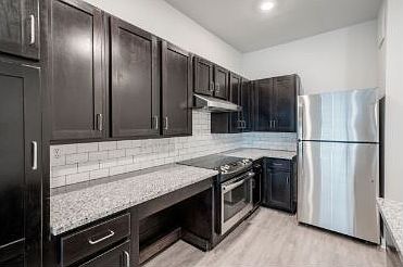 2nd image of 1965 Austell Rd SW APT 437
