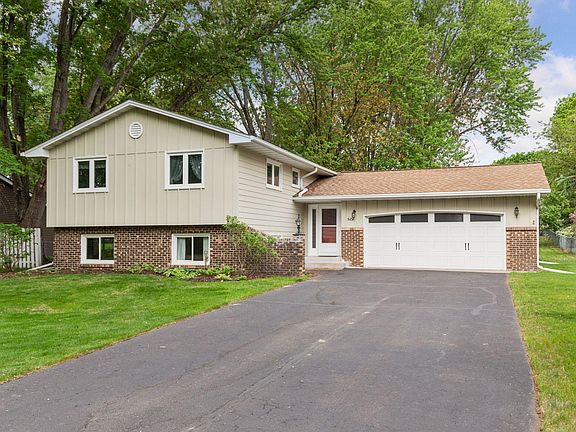 3rd image of 5431 Township Dr