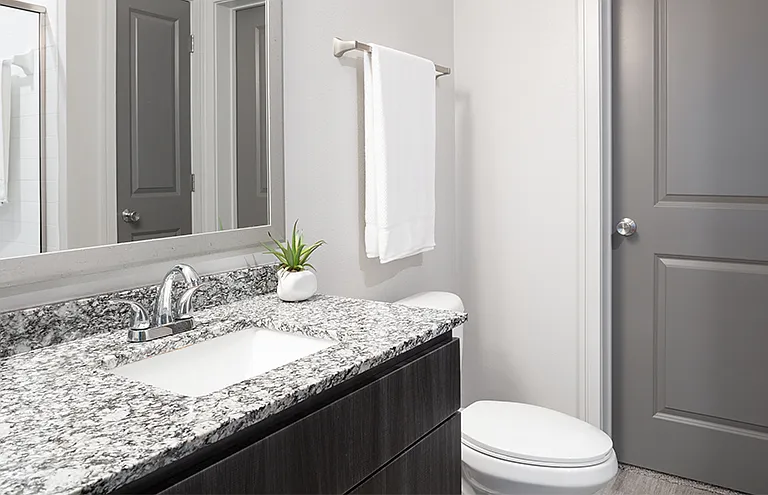 The Adley Lakewood Ranch Waterside Apartments — Photo 6
