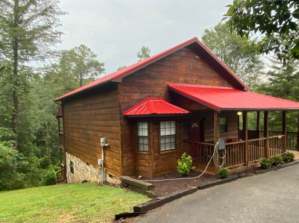 (undisclosed Address)