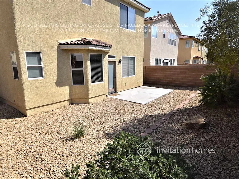 723 Aloe Yucca Ave — Photo 14