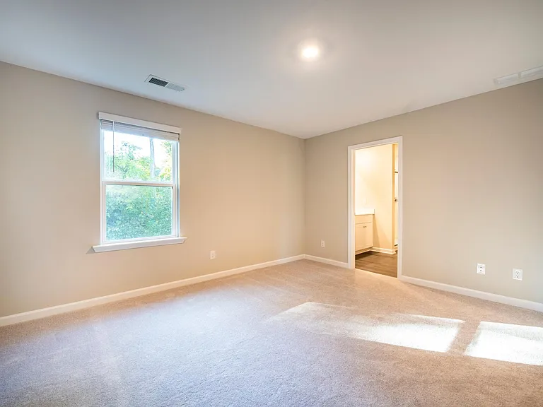 167 Seed Ln — Photo 15