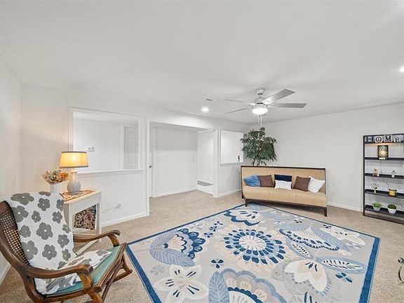 5th image of 4323 S Megan Ct APT 5