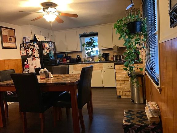 2nd image of 26 Zambarano Ave