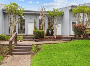 3739 Sunrise Dr #4, La Porte, TX 77571