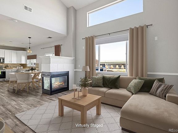 4th image of 14853 E 119th Avenue