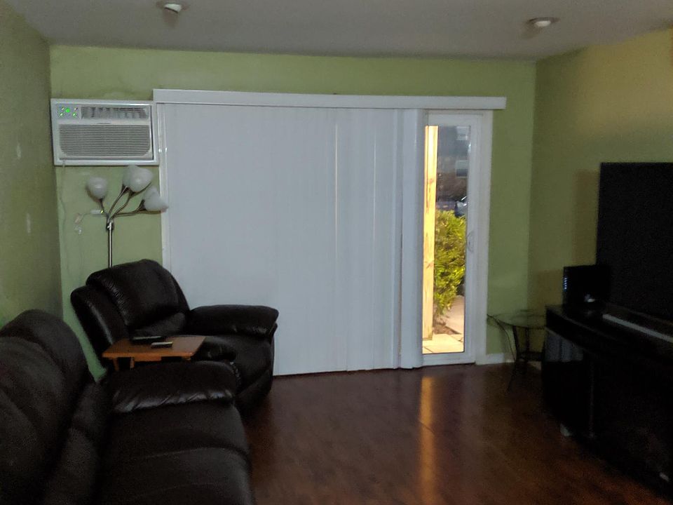 2nd image of 8585 W 101st Ter APT 202