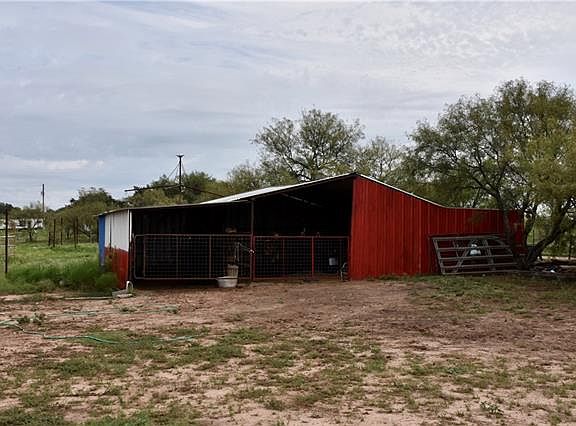 3rd image of 103 County Road 1877