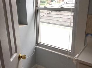 455 McGrath Hwy #0001, Somerville, MA 02143