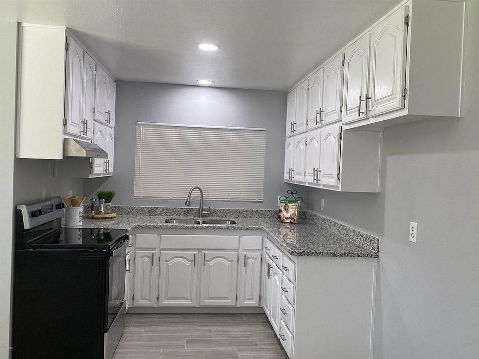 1st image of 3246 W Cortez Ave