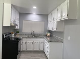 3246 W Cortez Ave, Phoenix, AZ 85029