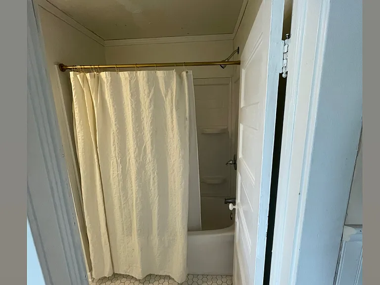 125 Carrier St NE #2 — Photo 10